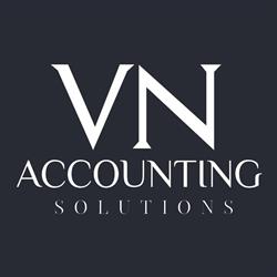 VN Accounting Solutions Inc, Bowmanville, ON opening hours