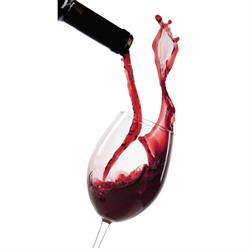 Wine Experts, Burlington, ON opening hours