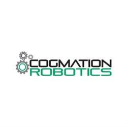 Cogmation Robotics Inc., Winnipeg, MB opening hours
