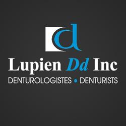 Lupien Dd inc, Montréal, QC opening hours
