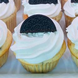 KluelessCupcakes, Windsor, ON opening hours