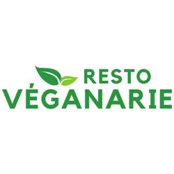 VEGANARIE - RESTO VÉGANE - VEGANERIE, Roxboro, QC opening hours