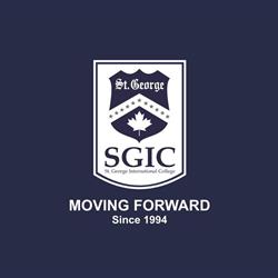 St-George International College, Toronto, ON opening hours