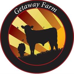 Getaway Farm Inc, Canning, NS opening hours