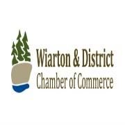 Wiarton And District Chamber Of Commerce, Georgian Bluffs, ON opening hours