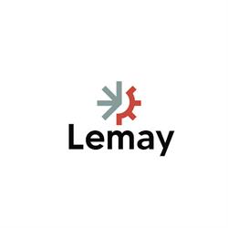 Lemay Réfrigération | Mécanique, Chicoutimi, QC opening hours