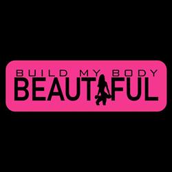 Build My Body Beautiful, Toronto, ON opening hours