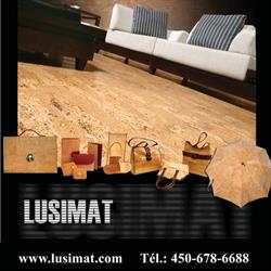 Isocork Inc, Brossard, QC opening hours