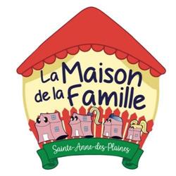 Maison De La Famille De Ste Anne des Plaines (La), Sainte-Anne-des-Plaines, QC opening hours