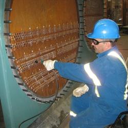 Russell Nde Systems Inc, Edmonton, AB opening hours
