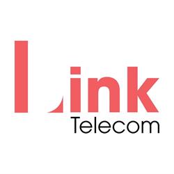 Link Telecom, Markham, ON opening hours