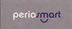 Periosmart ltd, Edmonton, AB opening hours