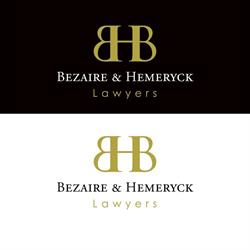 Bezaire Hemeryck Barnett Professionnal Corporation, Strathroy, ON opening hours