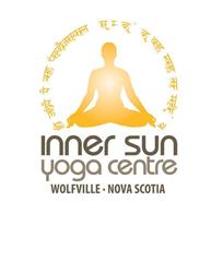 Inner Sun Yoga Centre, Wolfville, NS opening hours