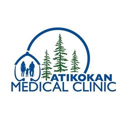 Atikokan Medical Clinic, opening hours