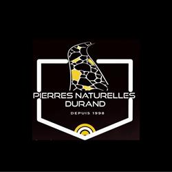 Pierres Naturelles Durand, La Macaza, QC opening hours