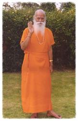 Brahmarishi Mission Of Canada, Kitchener, ON opening hours