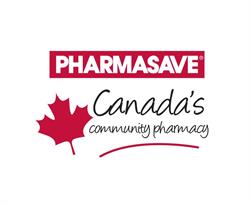 Pharmasave Legacy, Lethbridge, AB opening hours