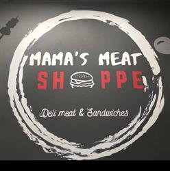 Mama's Meat Shoppe, Windsor, ON opening hours