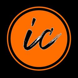 Inner Circle Caribbean Cuisine, Scarborough, ON opening hours