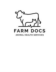 Farm Docs Animal Health Services, Spiritwood, SK opening hours
