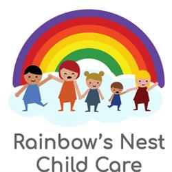 Rainbow's Nest Child Care Ltd, Richmond, BC opening hours