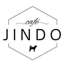 Cafe Jindo, Calgary, AB opening hours
