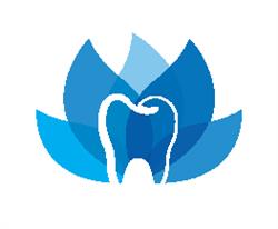 Flourish Dental, Edmonton, AB opening hours