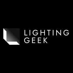 Lighting Geek Entertainment Inc, Richmond, BC opening hours