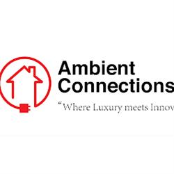 Ambient Connections, Surrey, BC opening hours