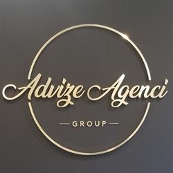 Advize Agenci, Hamilton, ON opening hours