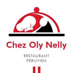 Chez Oly Nelly, Laval, QC opening hours