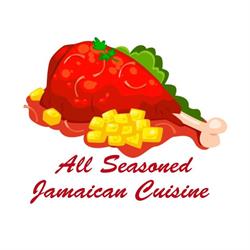 All Seasoned Jamaican Cuisine, Hamilton, ON opening hours