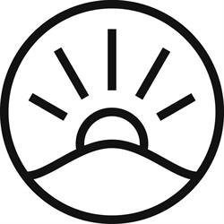 Sonnen Hill Brewing, Caledon Village, ON opening hours