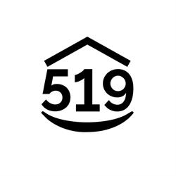519housebuyer, London, ON opening hours