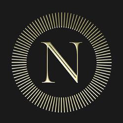 The Nest Bodywork + Men's Grooming, Vancouver, BC opening hours