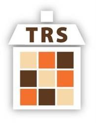 Trusted Realty Source Inc., Brokerage, Toronto, ON opening hours