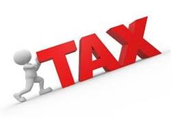 Taxsolution, Brampton, ON opening hours
