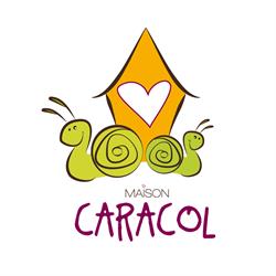 Maison Caracol Cpsc De Pierrefonds-Est, opening hours