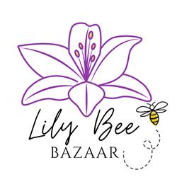 Lily Bee Bazaar + Merry Bee Christmas Shop, Beechville, NS opening hours