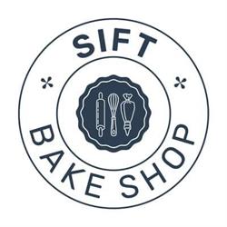 Sift, Newcastle, ON opening hours