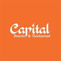 Capital Sweets, Winnipeg, MB opening hours