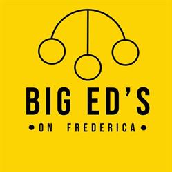Big Eds On Frederica, Thunder Bay, ON opening hours