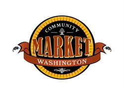 Washington Community Market, Vancouver, BC opening hours