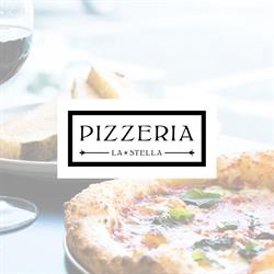 Pizzeria La Stella, Nanaimo, BC opening hours