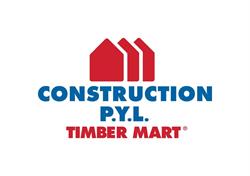 Construction PYL Inc, Saint-Félix-de-Kingsey, QC opening hours