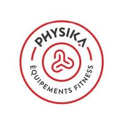 Equipements Physika, Laval, QC opening hours