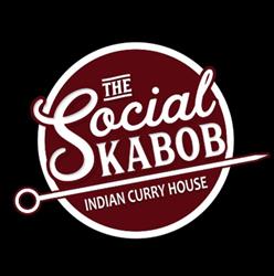 The Social Kabob East Indian Restaurant, Okotoks, AB opening hours