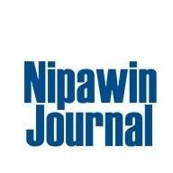 Nipawin Journal, opening hours