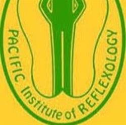 Pacific Institute of Reflexology, Regina, SK opening hours